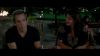 Filename=hbk-captures_696.JPG
Filesize=24KB
Dimensions=768x432
Date added=Jul 21, 2008 hbk-captures_696.JPG