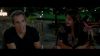 Filename=hbk-captures_697.JPG
Filesize=24KB
Dimensions=768x432
Date added=Jul 21, 2008 hbk-captures_697.JPG