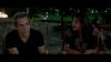 Filename=hbk-captures_698.JPG
Filesize=24KB
Dimensions=768x432
Date added=Jul 21, 2008 hbk-captures_698.JPG