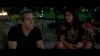 Filename=hbk-captures_701.JPG
Filesize=24KB
Dimensions=768x432
Date added=Jul 21, 2008 hbk-captures_701.JPG