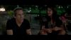 Filename=hbk-captures_702.JPG
Filesize=24KB
Dimensions=768x432
Date added=Jul 21, 2008 hbk-captures_702.JPG