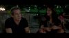 Filename=hbk-captures_703.JPG
Filesize=23KB
Dimensions=768x432
Date added=Jul 21, 2008 hbk-captures_703.JPG
