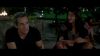 Filename=hbk-captures_704.JPG
Filesize=24KB
Dimensions=768x432
Date added=Jul 21, 2008 hbk-captures_704.JPG