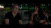 Filename=hbk-captures_705.JPG
Filesize=24KB
Dimensions=768x432
Date added=Jul 21, 2008 hbk-captures_705.JPG