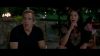 Filename=hbk-captures_709.JPG
Filesize=25KB
Dimensions=768x432
Date added=Jul 21, 2008 hbk-captures_709.JPG