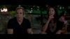 Filename=hbk-captures_711.JPG
Filesize=25KB
Dimensions=768x432
Date added=Jul 21, 2008 hbk-captures_711.JPG