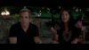 Filename=hbk-captures_712.JPG
Filesize=24KB
Dimensions=768x432
Date added=Jul 21, 2008 hbk-captures_712.JPG