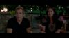 Filename=hbk-captures_713.JPG
Filesize=25KB
Dimensions=768x432
Date added=Jul 21, 2008 hbk-captures_713.JPG