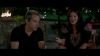 Filename=hbk-captures_715.JPG
Filesize=25KB
Dimensions=768x432
Date added=Jul 21, 2008 hbk-captures_715.JPG