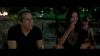 Filename=hbk-captures_718.JPG
Filesize=24KB
Dimensions=768x432
Date added=Jul 21, 2008 hbk-captures_718.JPG