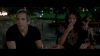 Filename=hbk-captures_719.JPG
Filesize=24KB
Dimensions=768x432
Date added=Jul 21, 2008 hbk-captures_719.JPG
