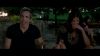 hbk-captures_726.JPG