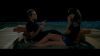 Filename=hbk-captures_729.JPG
Filesize=22KB
Dimensions=768x432
Date added=Jul 21, 2008 hbk-captures_729.JPG