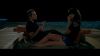 hbk-captures_730.JPG