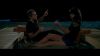 hbk-captures_732.JPG
