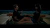 hbk-captures_734.JPG