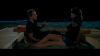 hbk-captures_735.JPG