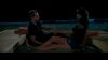 hbk-captures_736.JPG