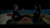 Filename=hbk-captures_739.JPG
Filesize=23KB
Dimensions=768x432
Date added=Jul 21, 2008 hbk-captures_739.JPG