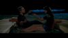 Filename=hbk-captures_746.JPG
Filesize=23KB
Dimensions=768x432
Date added=Jul 21, 2008 hbk-captures_746.JPG