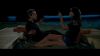 Filename=hbk-captures_749.JPG
Filesize=23KB
Dimensions=768x432
Date added=Jul 21, 2008 hbk-captures_749.JPG