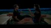 Filename=hbk-captures_755.JPG
Filesize=23KB
Dimensions=768x432
Date added=Jul 21, 2008 hbk-captures_755.JPG