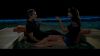Filename=hbk-captures_756.JPG
Filesize=23KB
Dimensions=768x432
Date added=Jul 21, 2008 hbk-captures_756.JPG