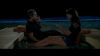 Filename=hbk-captures_760.JPG
Filesize=23KB
Dimensions=768x432
Date added=Jul 21, 2008 hbk-captures_760.JPG