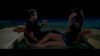 Filename=hbk-captures_768.JPG
Filesize=23KB
Dimensions=768x432
Date added=Jul 21, 2008 hbk-captures_768.JPG