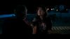 Filename=hbk-captures_772.JPG
Filesize=17KB
Dimensions=768x432
Date added=Jul 21, 2008 hbk-captures_772.JPG