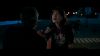 Filename=hbk-captures_773.JPG
Filesize=17KB
Dimensions=768x432
Date added=Jul 21, 2008 hbk-captures_773.JPG