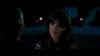 Filename=hbk-captures_780.JPG
Filesize=14KB
Dimensions=768x432
Date added=Jul 21, 2008 hbk-captures_780.JPG