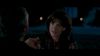 Filename=hbk-captures_781.JPG
Filesize=15KB
Dimensions=768x432
Date added=Jul 21, 2008 hbk-captures_781.JPG