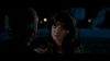 Filename=hbk-captures_782.JPG
Filesize=14KB
Dimensions=768x432
Date added=Jul 21, 2008 hbk-captures_782.JPG
