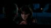 Filename=hbk-captures_783.JPG
Filesize=15KB
Dimensions=768x432
Date added=Jul 21, 2008 hbk-captures_783.JPG