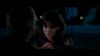 Filename=hbk-captures_785.JPG
Filesize=15KB
Dimensions=768x432
Date added=Jul 21, 2008 hbk-captures_785.JPG