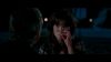 Filename=hbk-captures_788.JPG
Filesize=16KB
Dimensions=768x432
Date added=Jul 21, 2008 hbk-captures_788.JPG