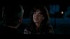 Filename=hbk-captures_793.JPG
Filesize=16KB
Dimensions=768x432
Date added=Jul 21, 2008 hbk-captures_793.JPG