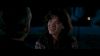 Filename=hbk-captures_796.JPG
Filesize=15KB
Dimensions=768x432
Date added=Jul 21, 2008 hbk-captures_796.JPG