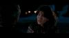 Filename=hbk-captures_815.JPG
Filesize=15KB
Dimensions=768x432
Date added=Jul 21, 2008 hbk-captures_815.JPG