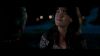 hbk-captures_817.JPG