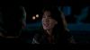 hbk-captures_819.JPG