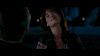 hbk-captures_821.JPG