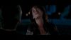 hbk-captures_822.JPG