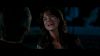 Filename=hbk-captures_823.JPG
Filesize=15KB
Dimensions=768x432
Date added=Jul 21, 2008 hbk-captures_823.JPG