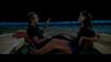 Filename=hbk-captures_824.JPG
Filesize=24KB
Dimensions=768x432
Date added=Jul 21, 2008 hbk-captures_824.JPG