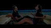 Filename=hbk-captures_825.JPG
Filesize=23KB
Dimensions=768x432
Date added=Jul 21, 2008 hbk-captures_825.JPG