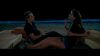 Filename=hbk-captures_826.JPG
Filesize=23KB
Dimensions=768x432
Date added=Jul 21, 2008 hbk-captures_826.JPG