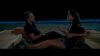 Filename=hbk-captures_827.JPG
Filesize=23KB
Dimensions=768x432
Date added=Jul 21, 2008 hbk-captures_827.JPG