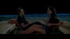 Filename=hbk-captures_828.JPG
Filesize=23KB
Dimensions=768x432
Date added=Jul 21, 2008 hbk-captures_828.JPG